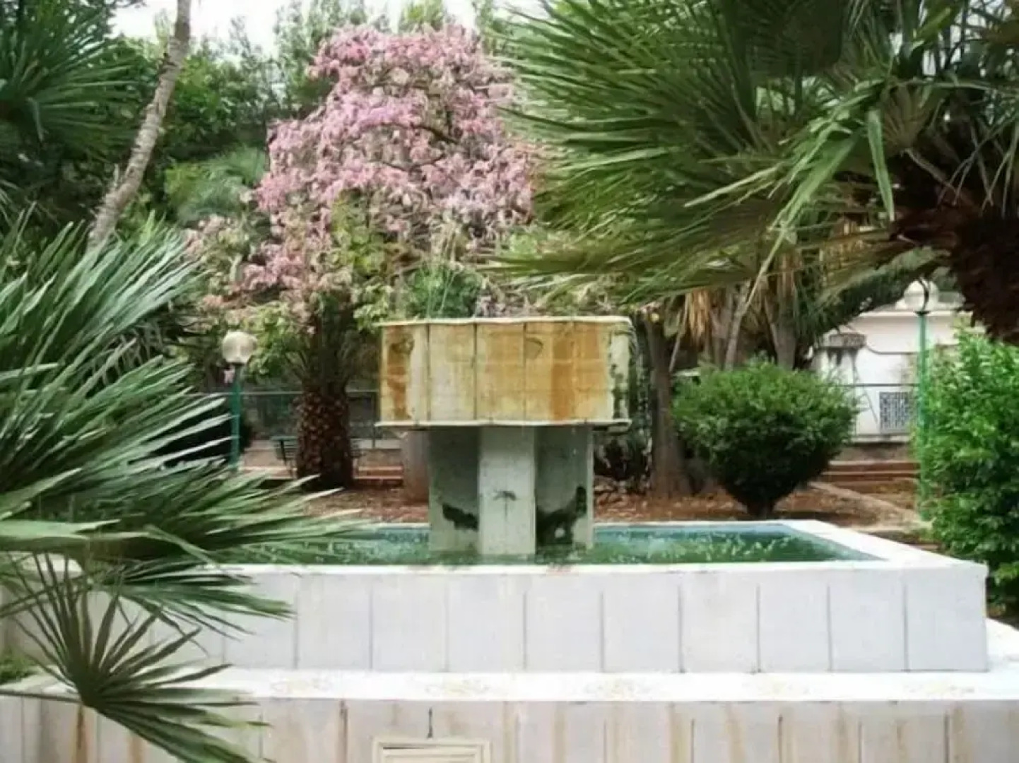 New Residence Azzolini