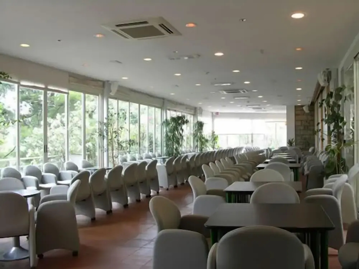 Hotel Sole & Esperia