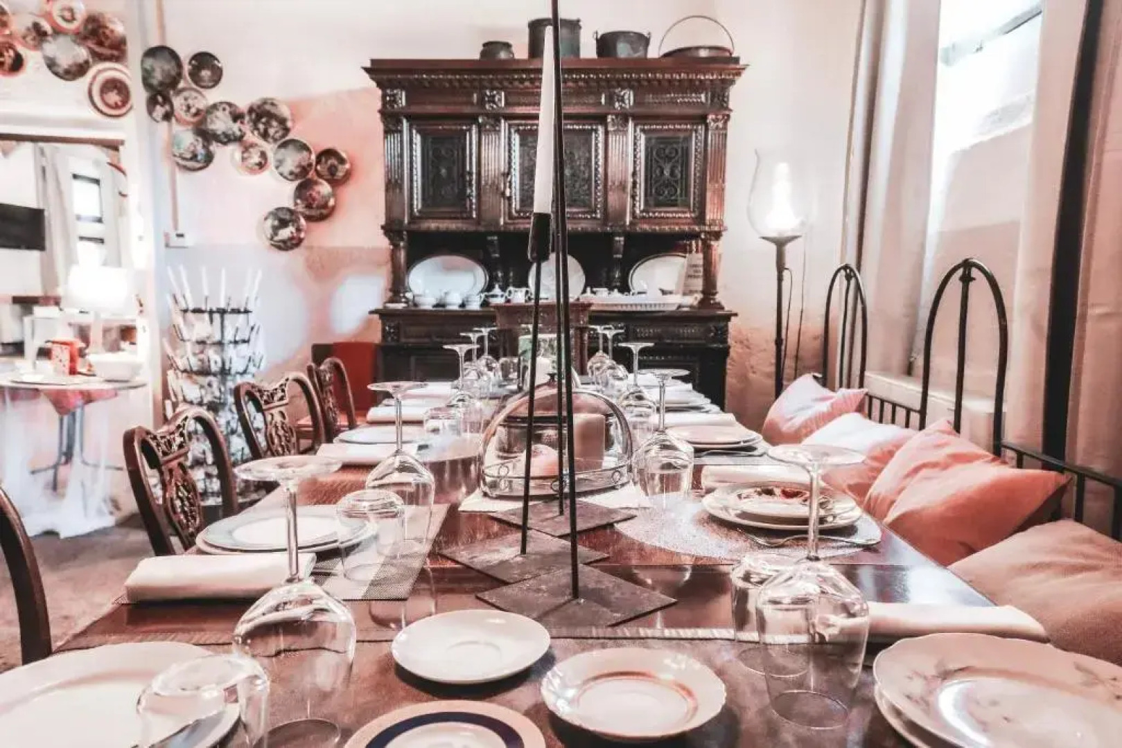 Azienda Agricola La Botanica