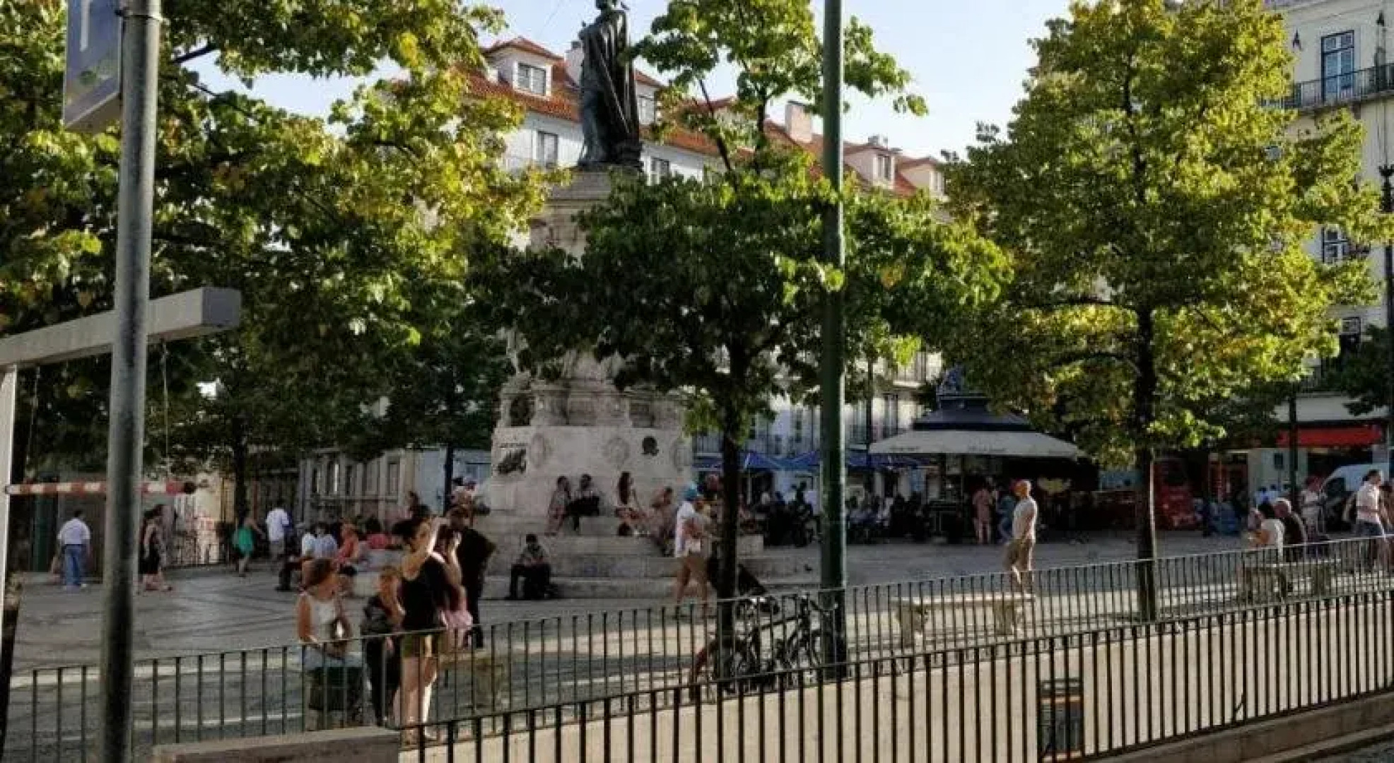 Host'Bell Rooms & Suites