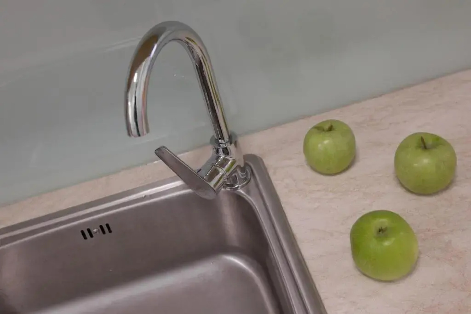 Edem BeachFront SeaView Dream Home In Athens Riviera Palaio Faliro