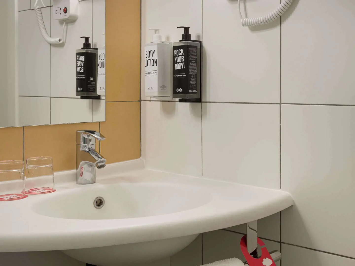 ibis Киев Центр