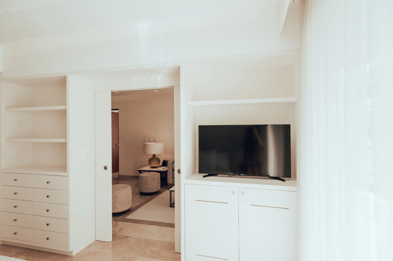 Antera Hotel & Residences