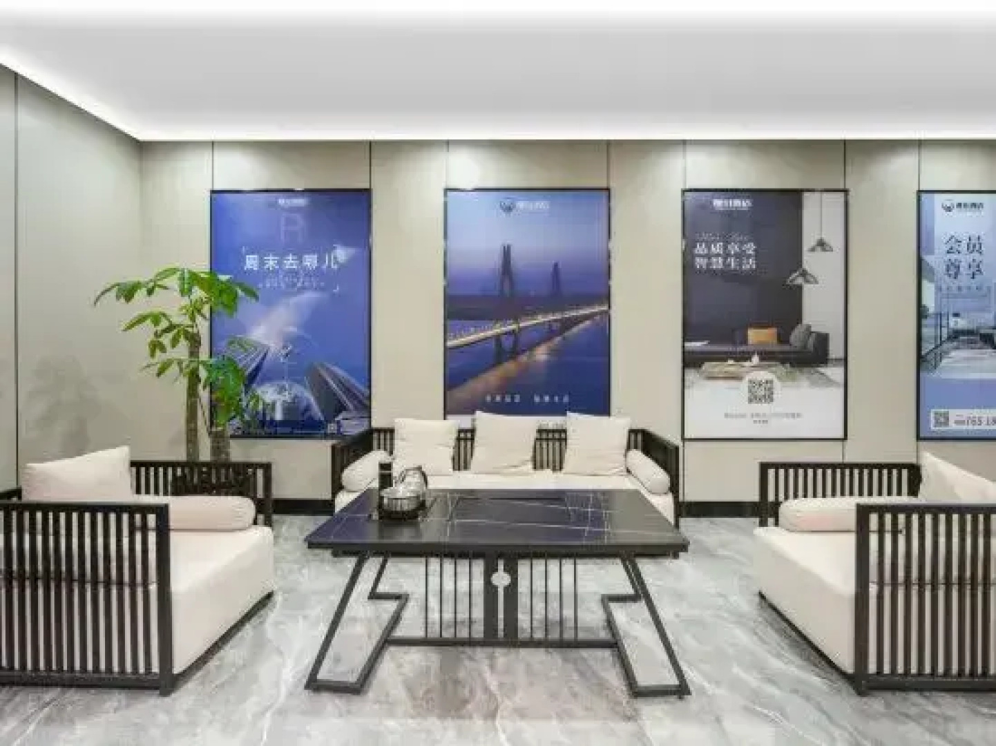 Manzhou International Hotel (Bijie Duocai Shop)