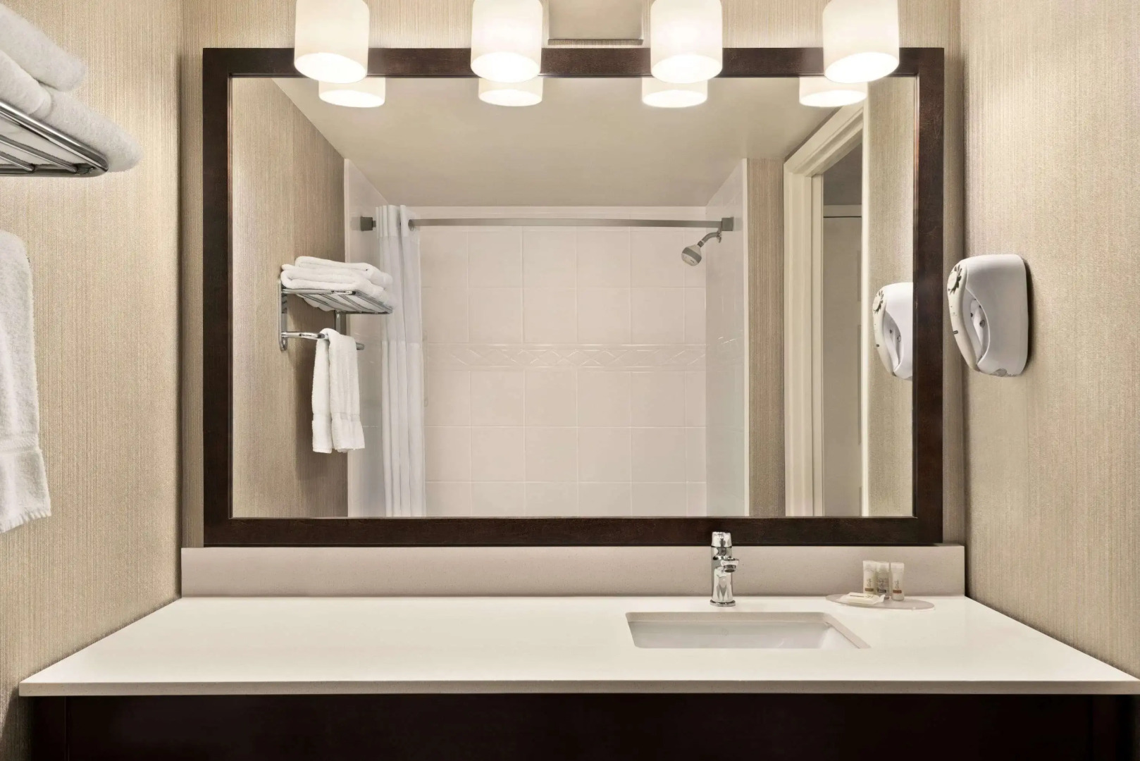 Days Inn by Wyndham Saskatoon