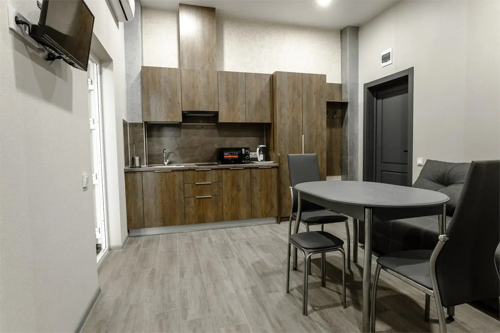 Золотой берег