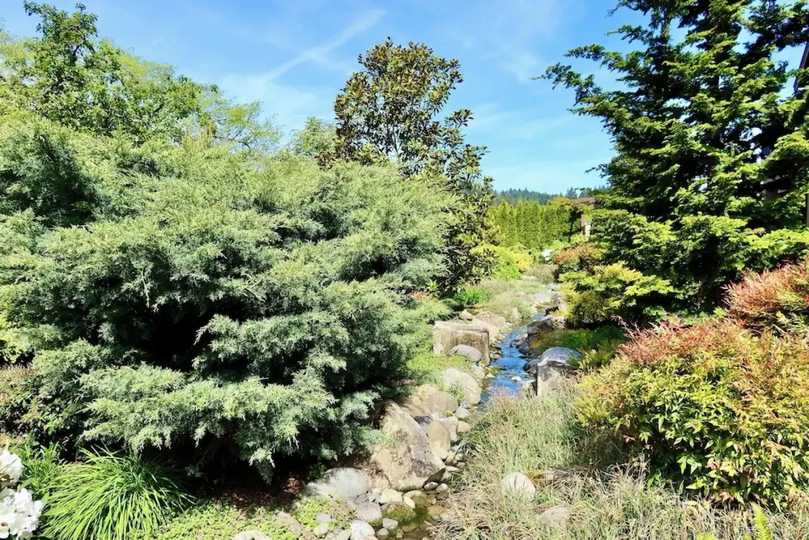 The Inn at Pleasant Beach