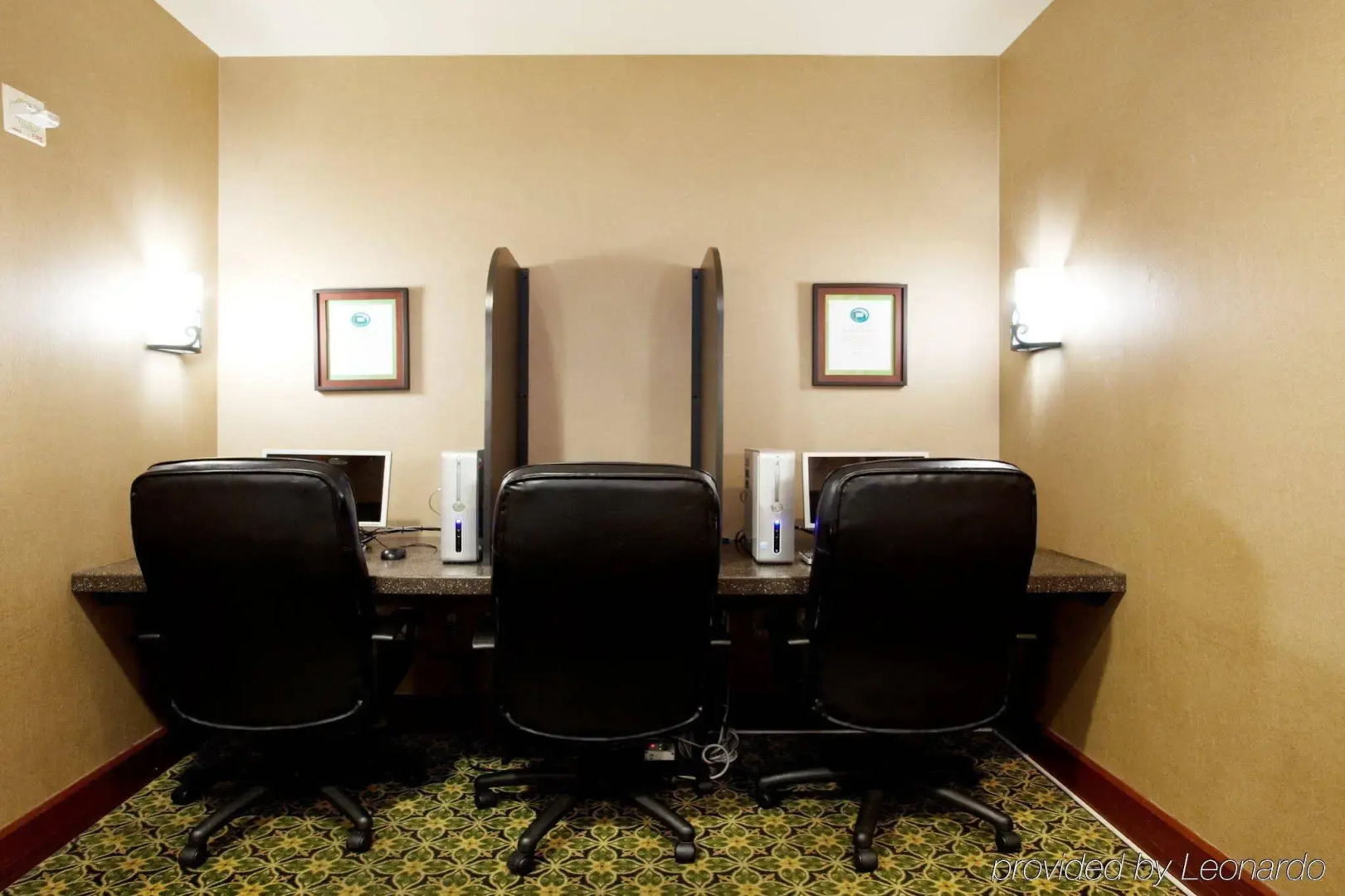 Kimpton Hotel Fontenot by IHG