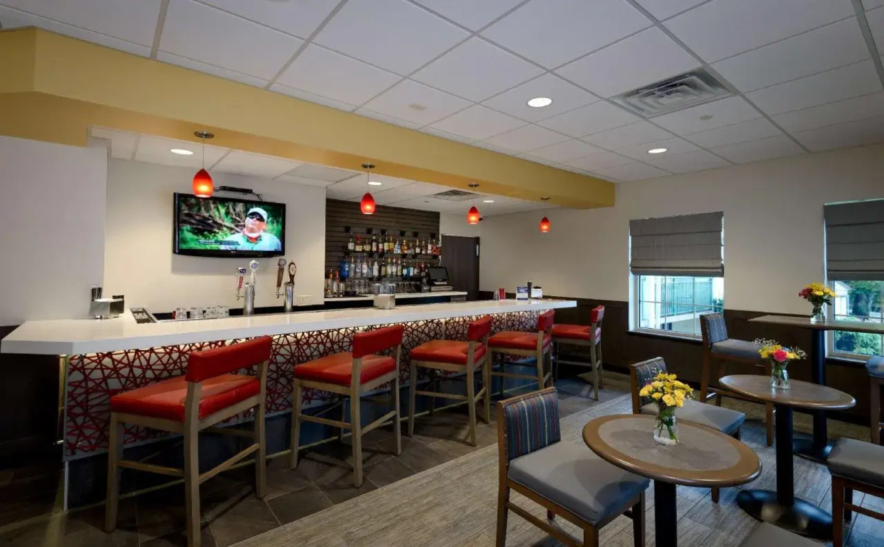 Residence Inn King of Prussia