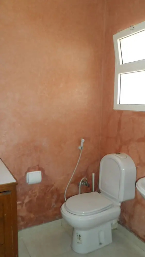 Duplex Diamond Vert 7 B3N3