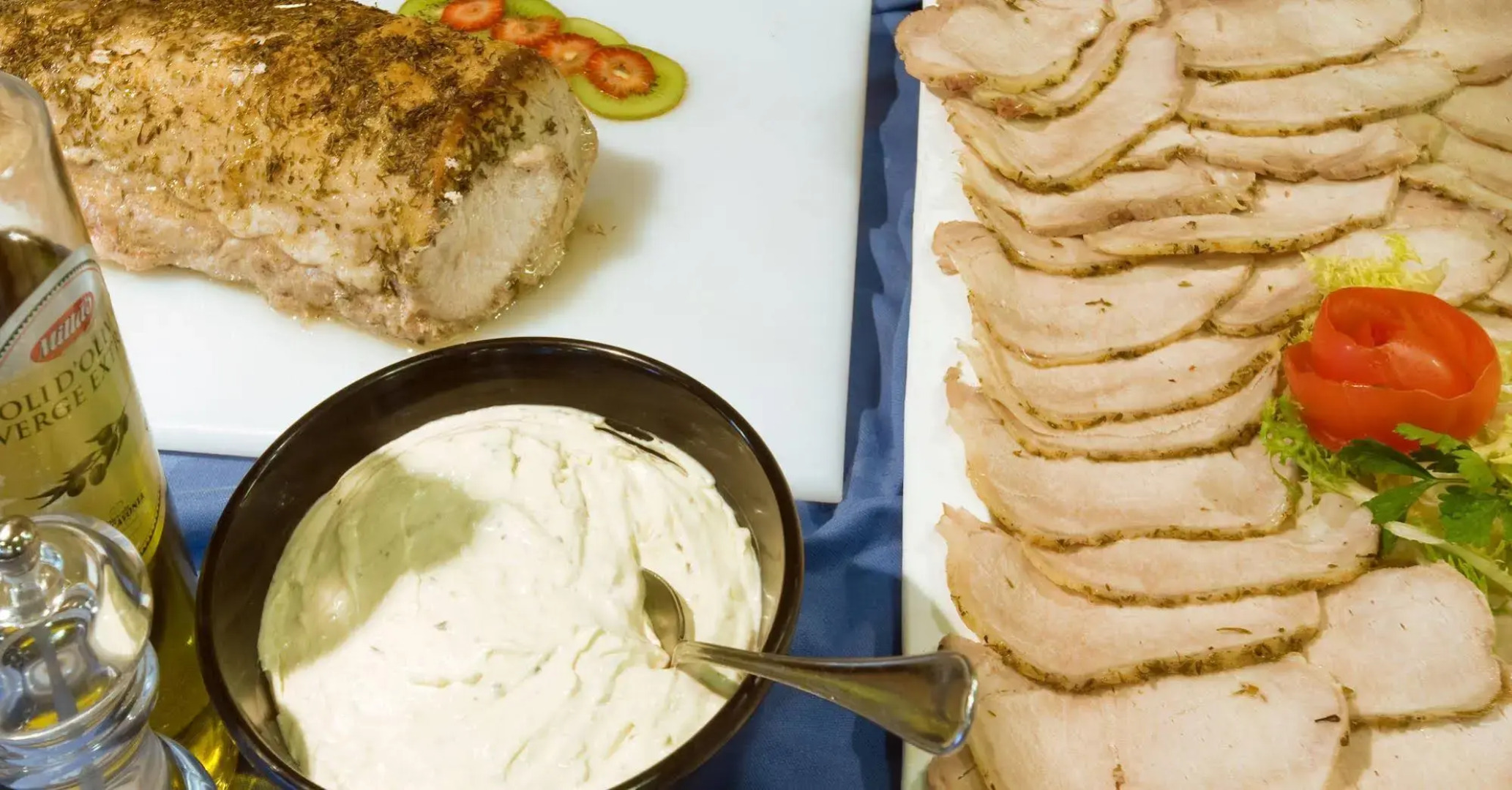 Hotel GHT S'Agaró Mar