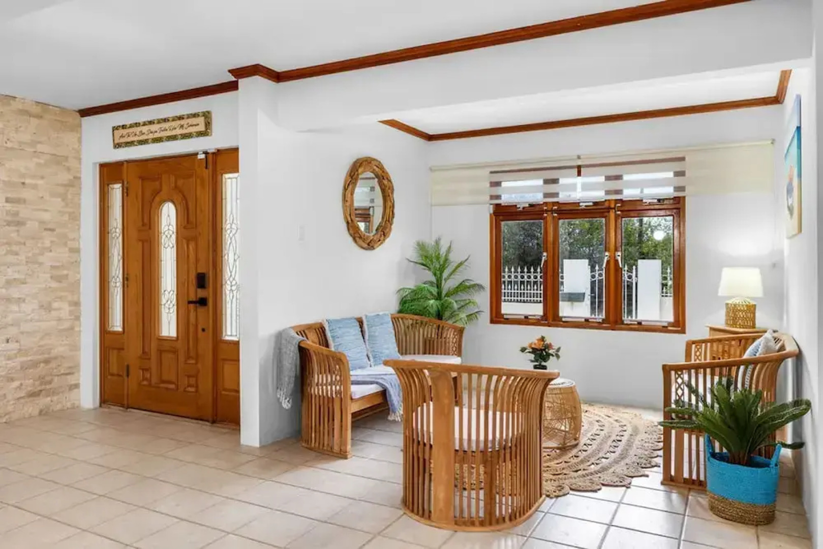 Charming Cunucu Home Pvt Pool Outdoor Kitchen