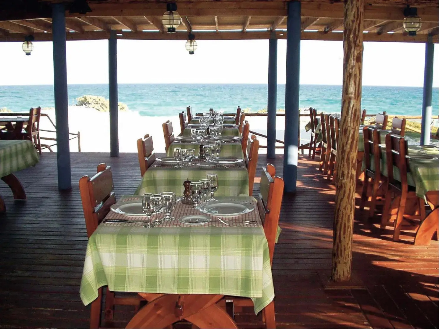 Grand Memories Cayo Largo Hotel