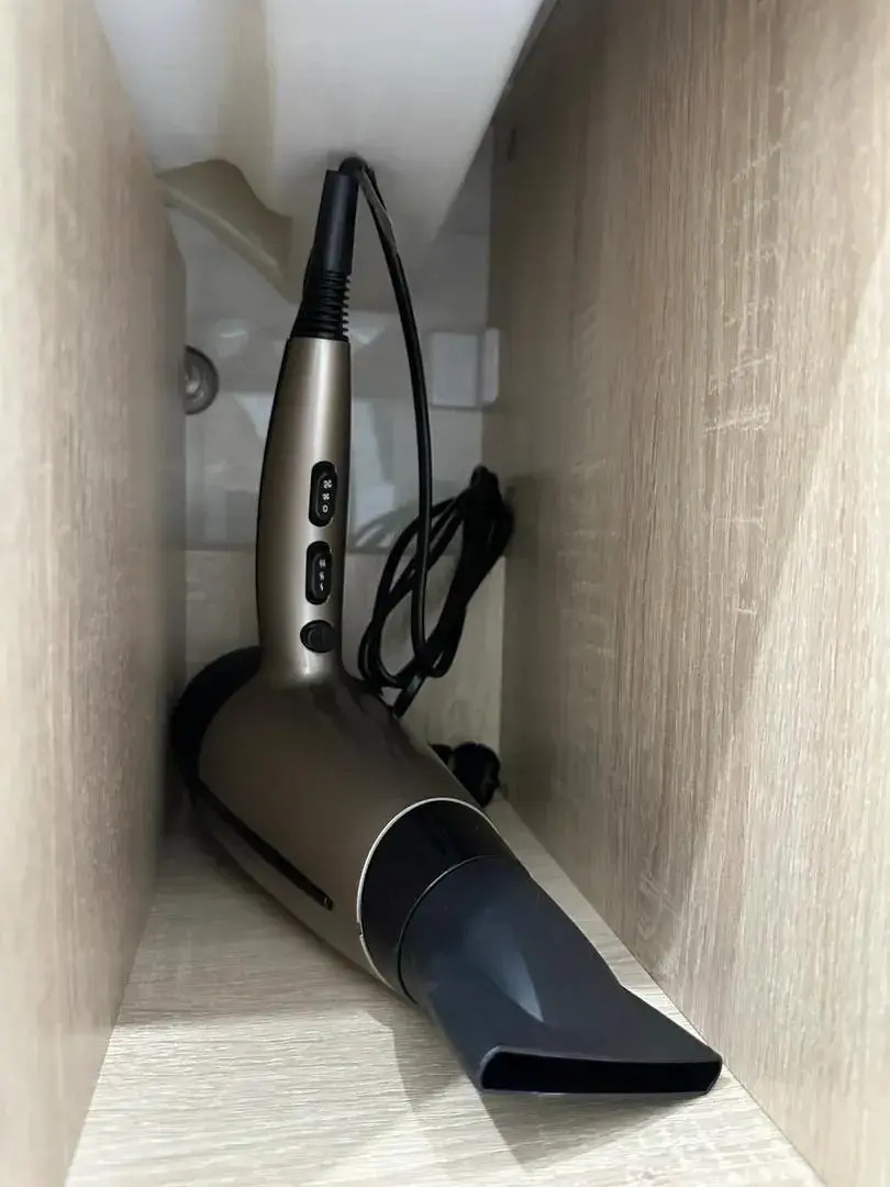 Апартаменты на улице Степная