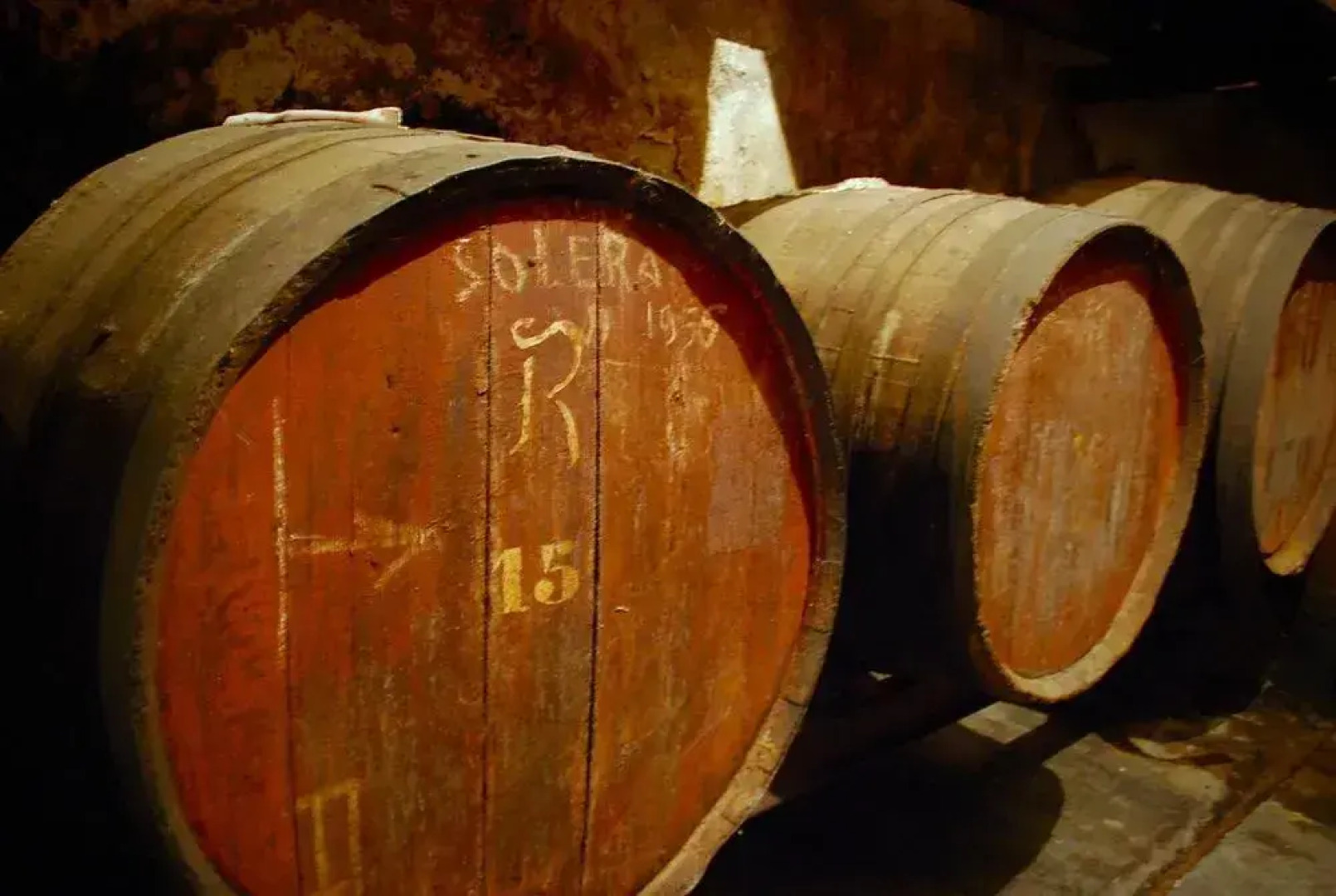 Castell de Riudabella