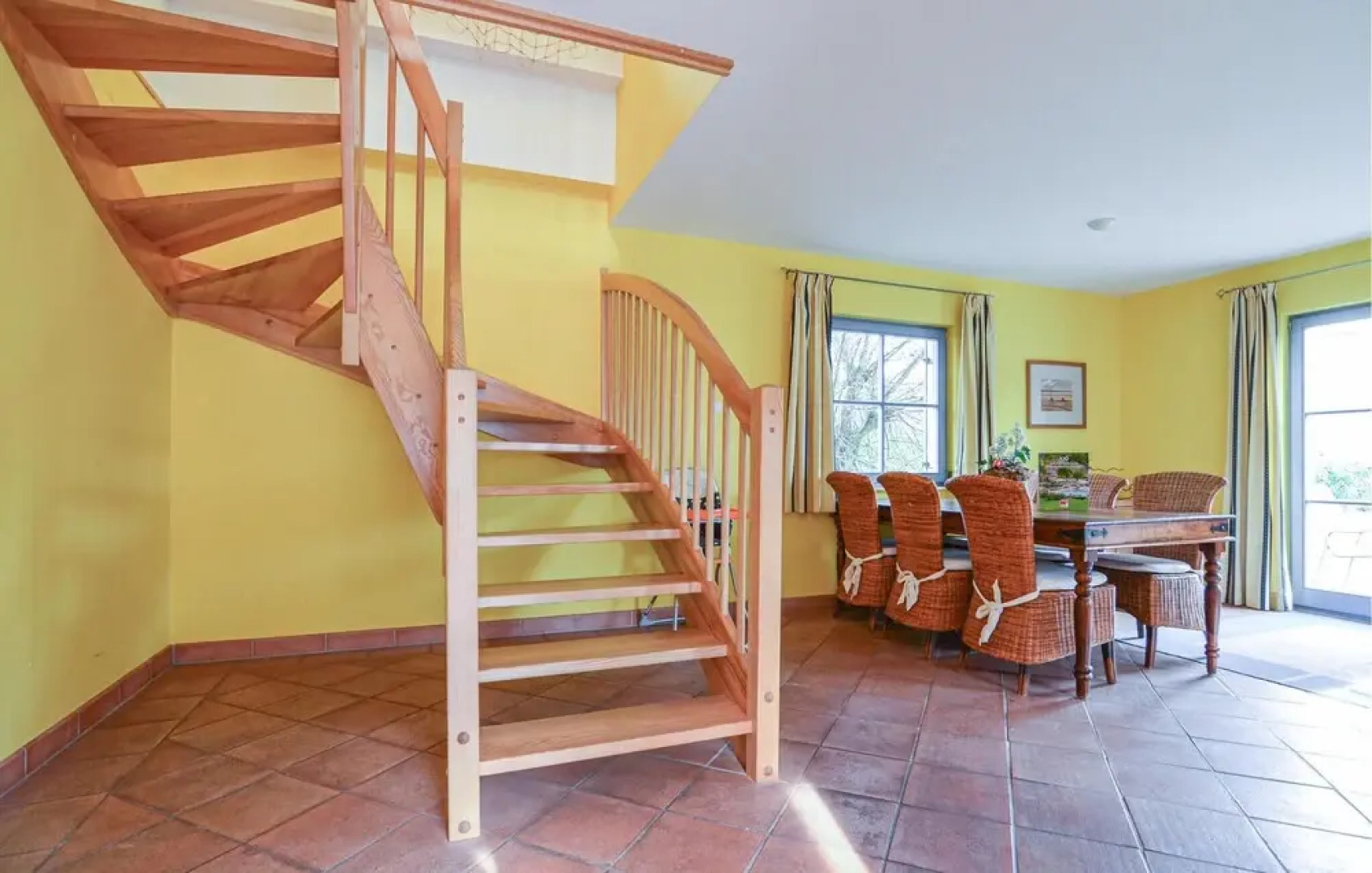 Reethausdorf Wendisch-rietz