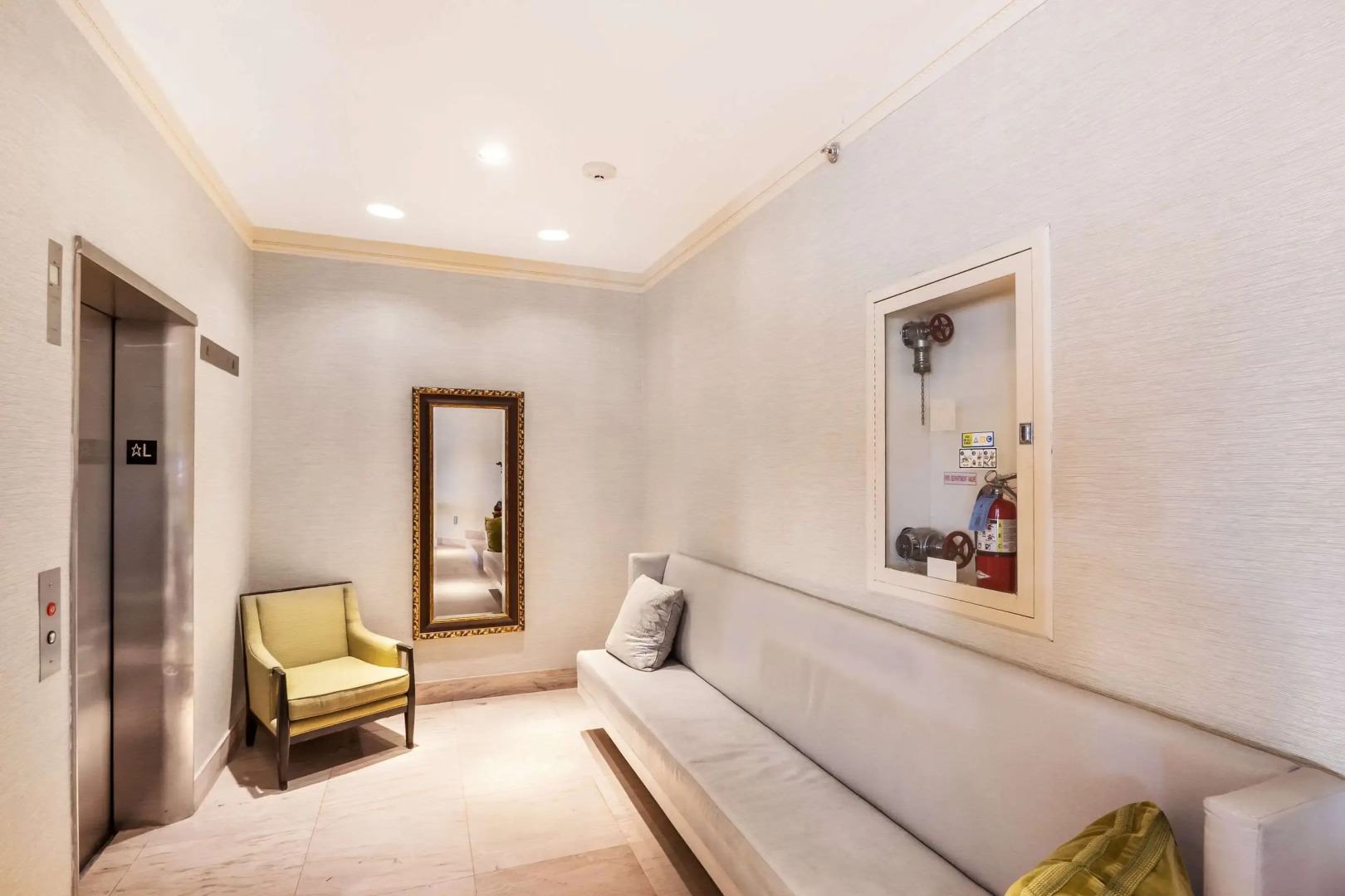 Econo Lodge Winter Haven Chain of Lakes