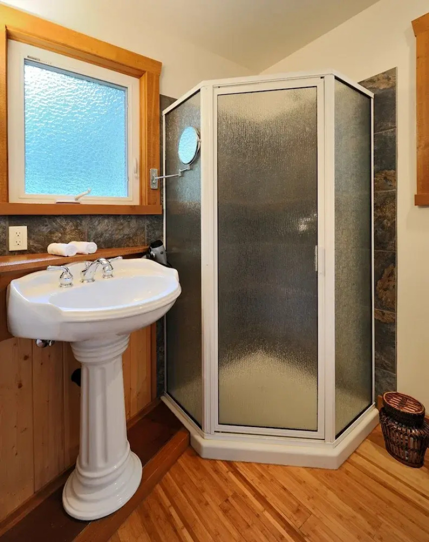 Moon Dance Vacation Rentals