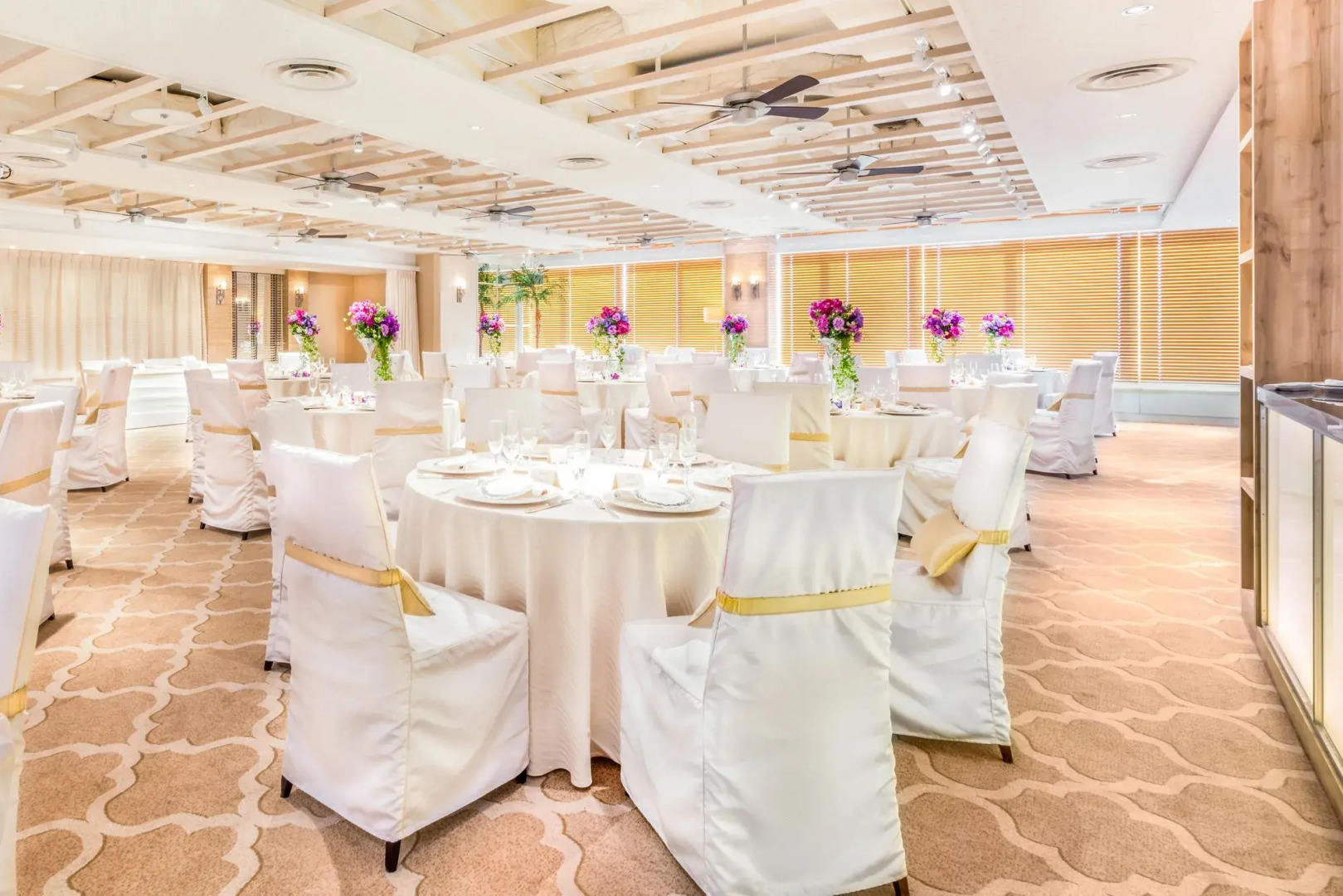 Crowne Plaza ANA Kumamoto New Sky by IHG