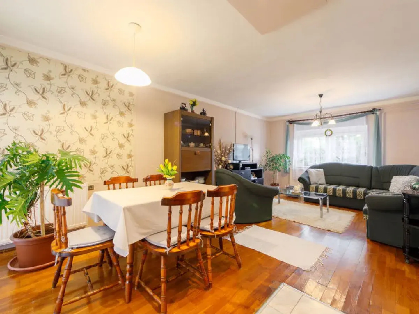 Nádor (FOD125) 43094