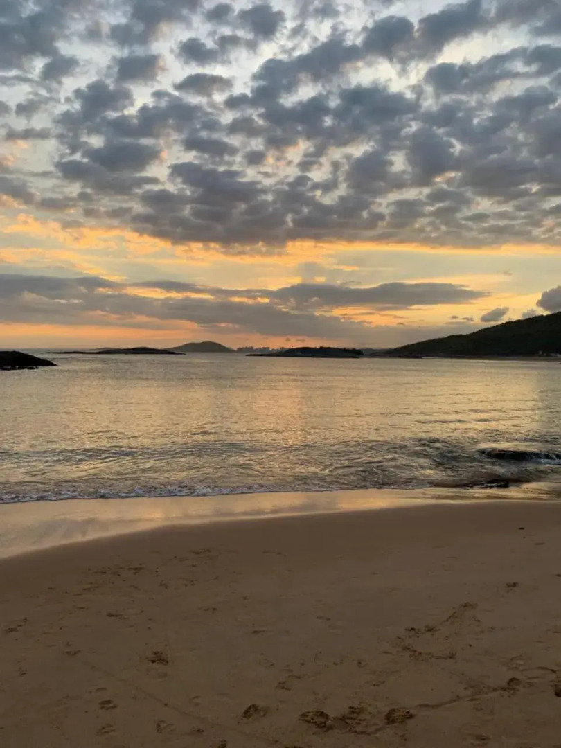 Residencial Varandas de Setiba