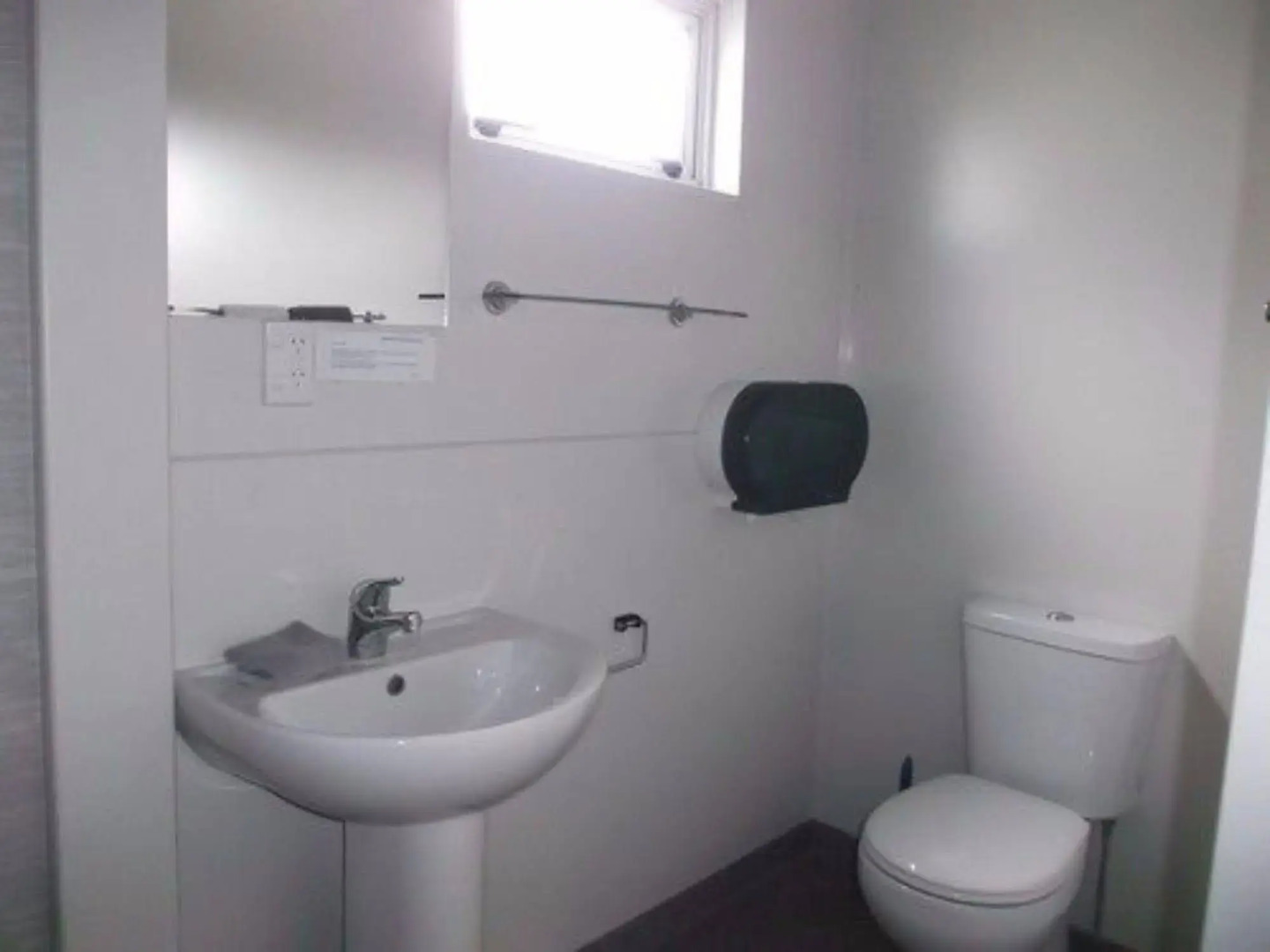 Arrowtown Holiday Park