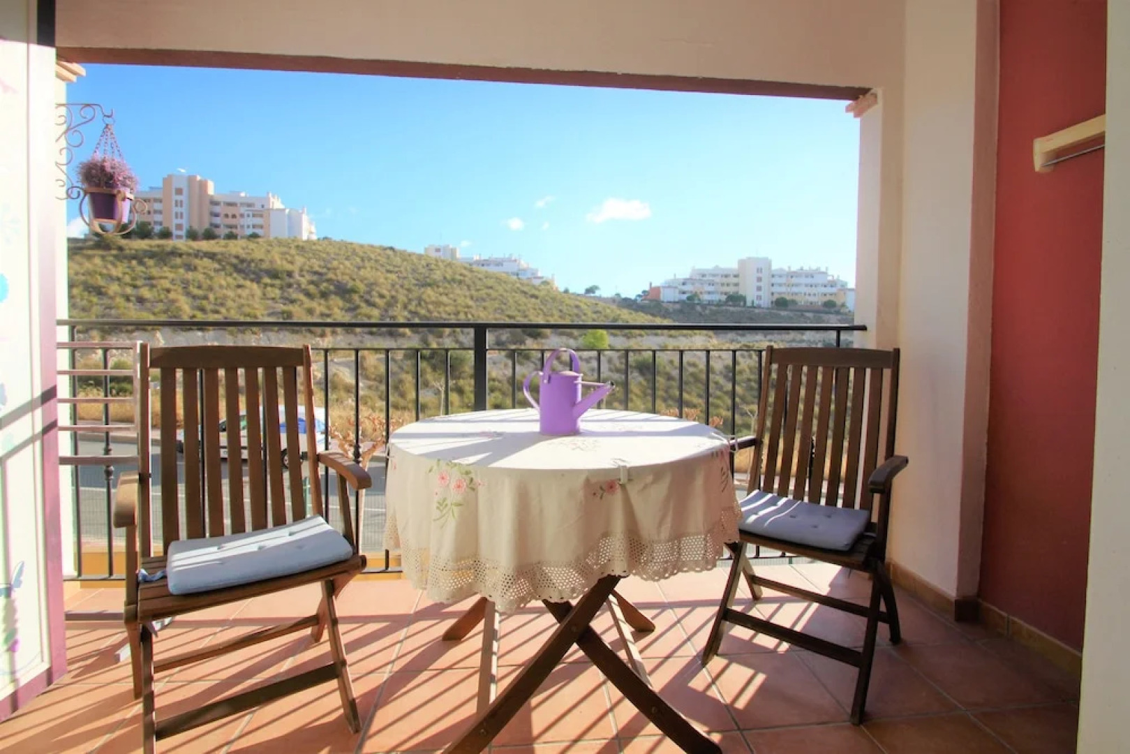 Apartamento CasaTuris Bonalba Golf
