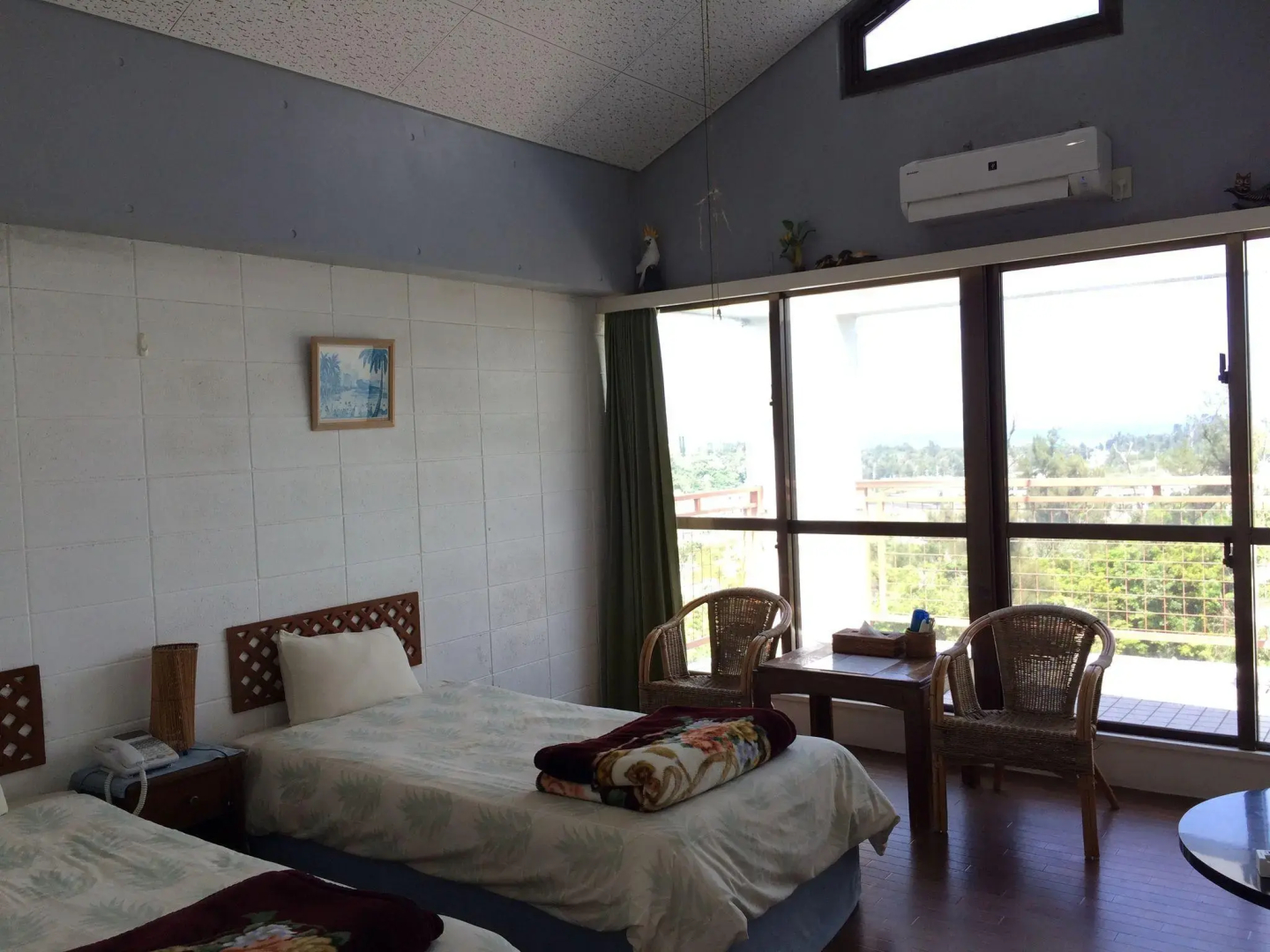 Surfside Bed & Breakfast
