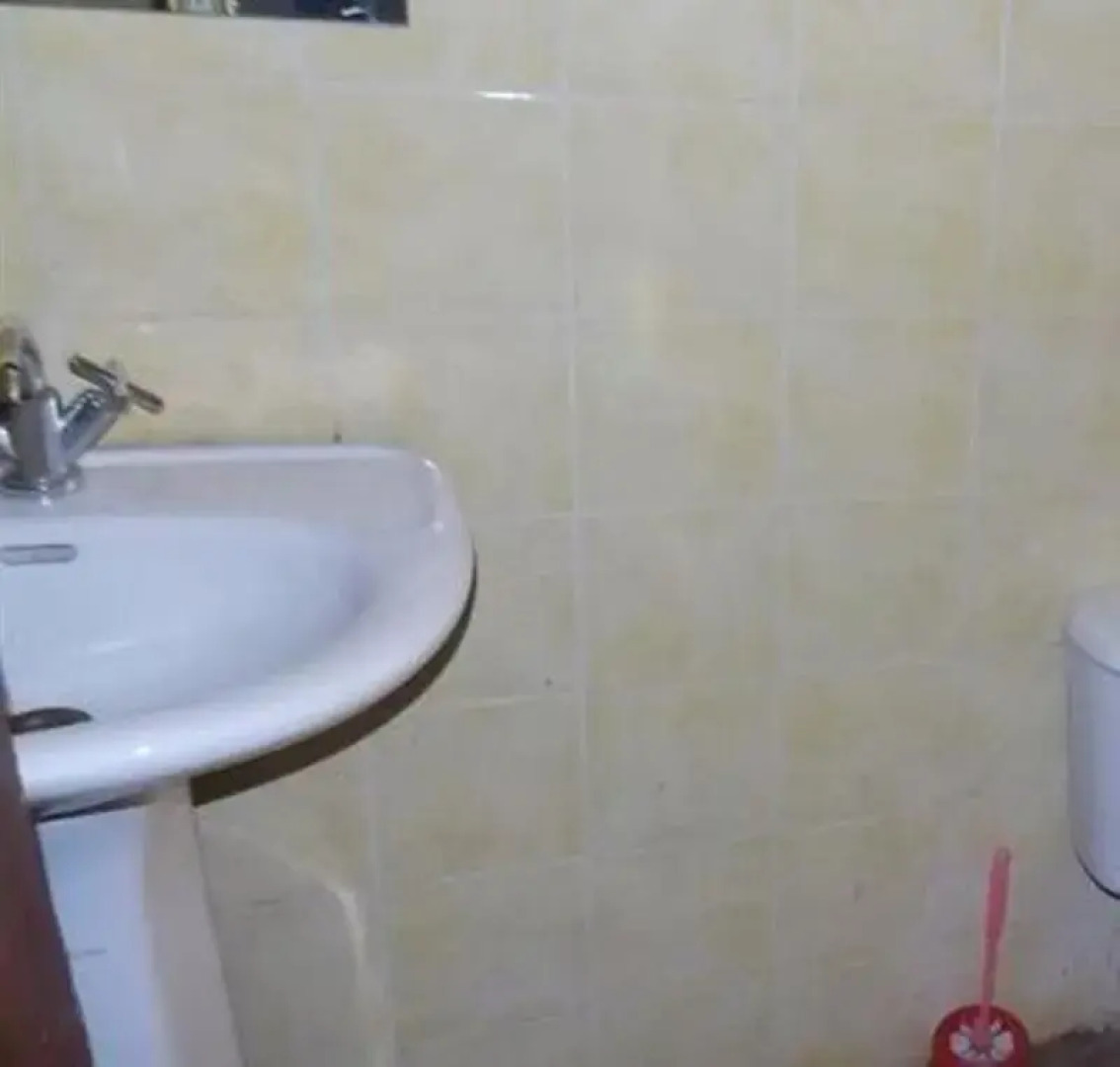 Samelot Hotel & Hall