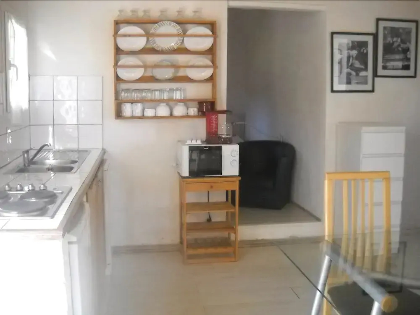 Residence Villa Morosi