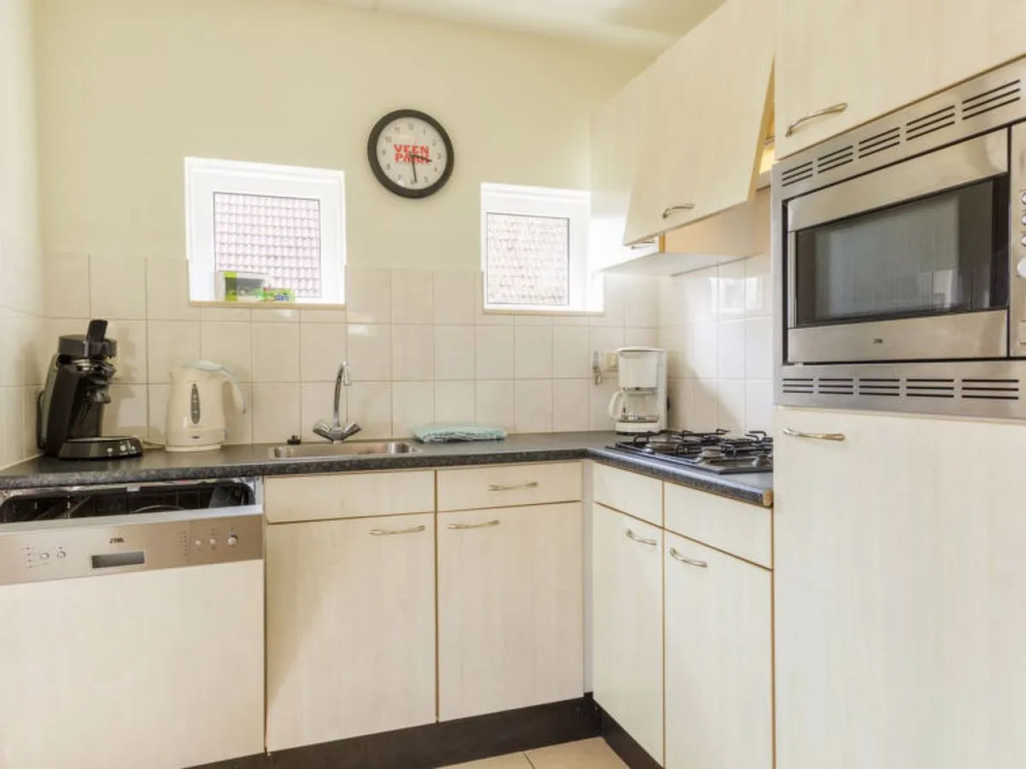 Center Parcs Parc Sandur 24831