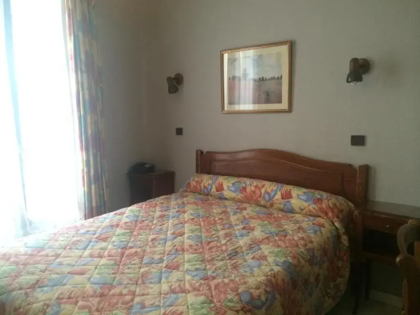 Hôtel Cluny Sorbonne