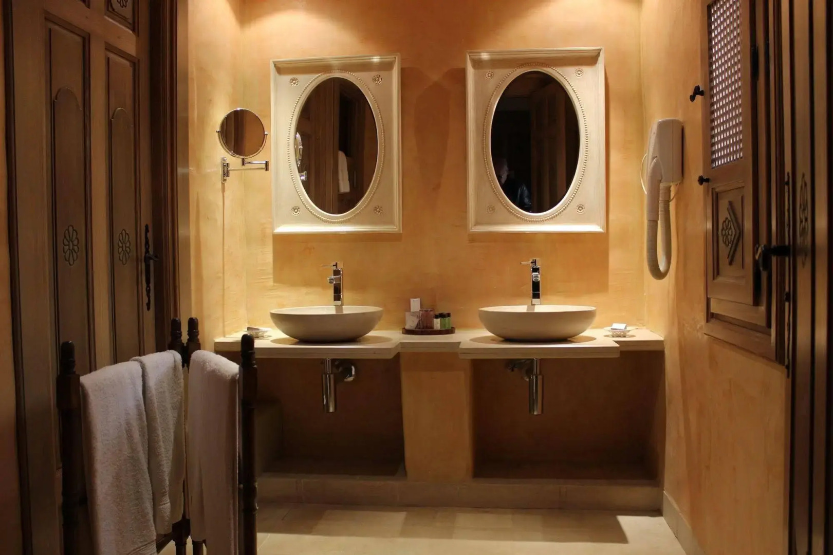 Dar Saida Beya Tozeur Guest House