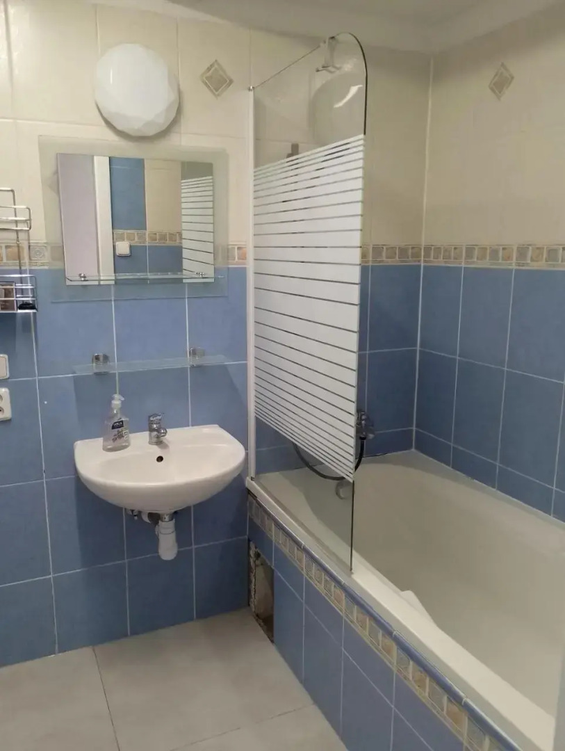 Penzión Pod Donovalmi