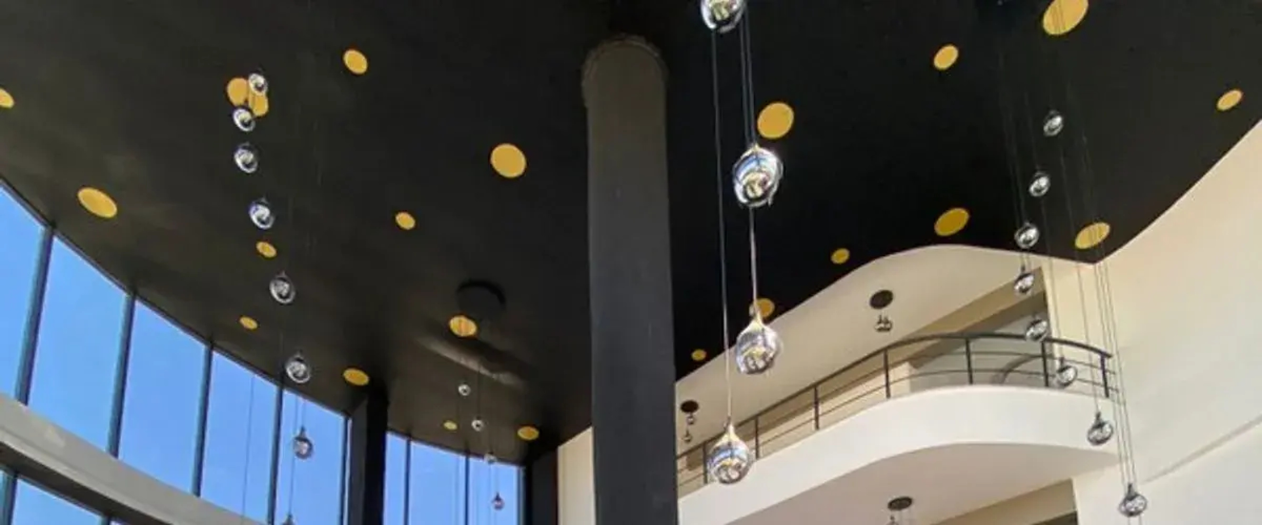 Basilica Therma Hotel