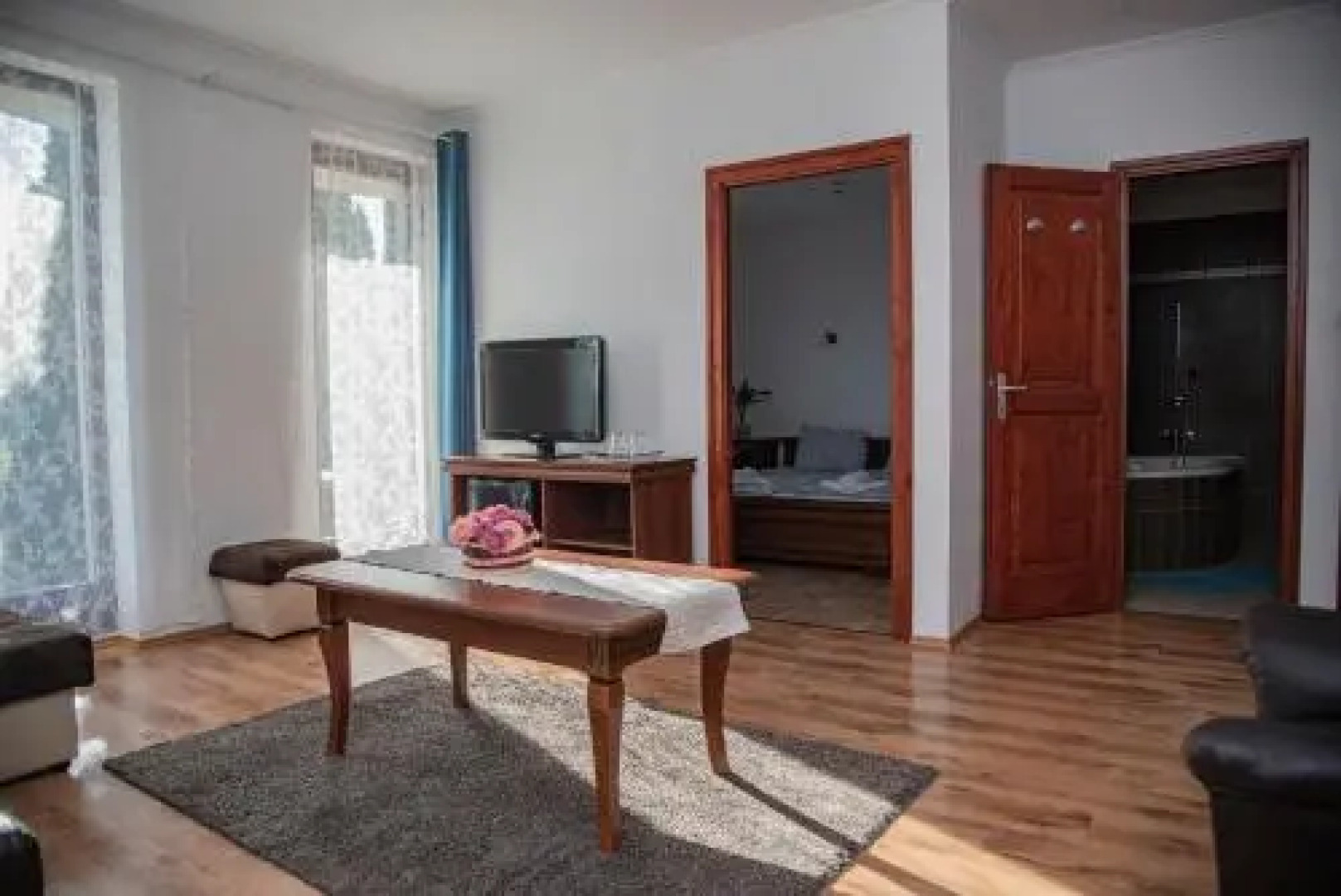 Boni Csaldi Wellness Hotel