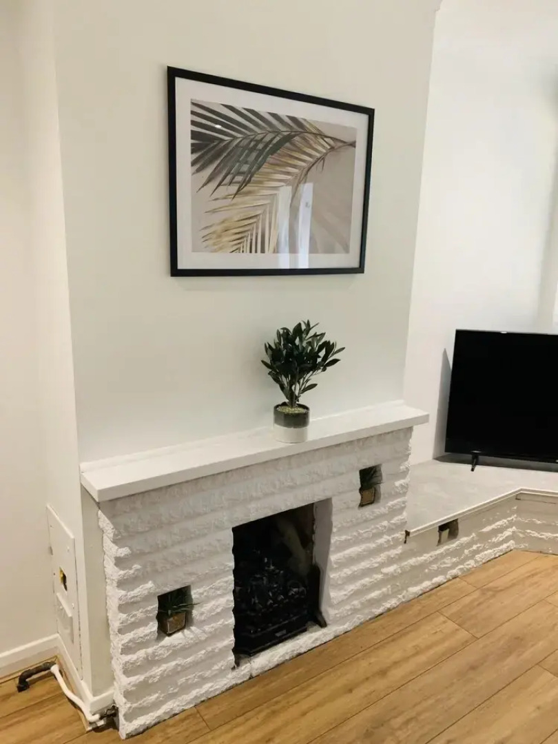 20 Buttermere Close Farnham