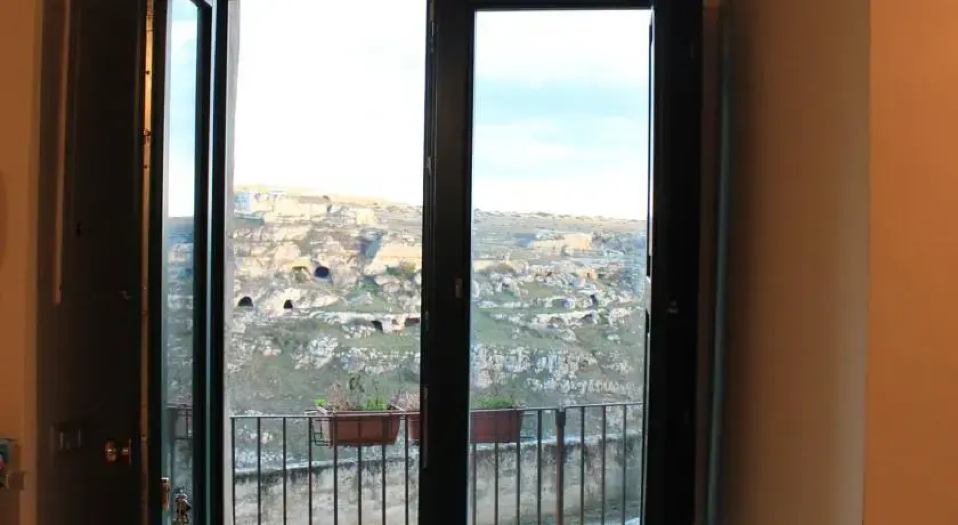 Casa Vacanza Bella Vista
