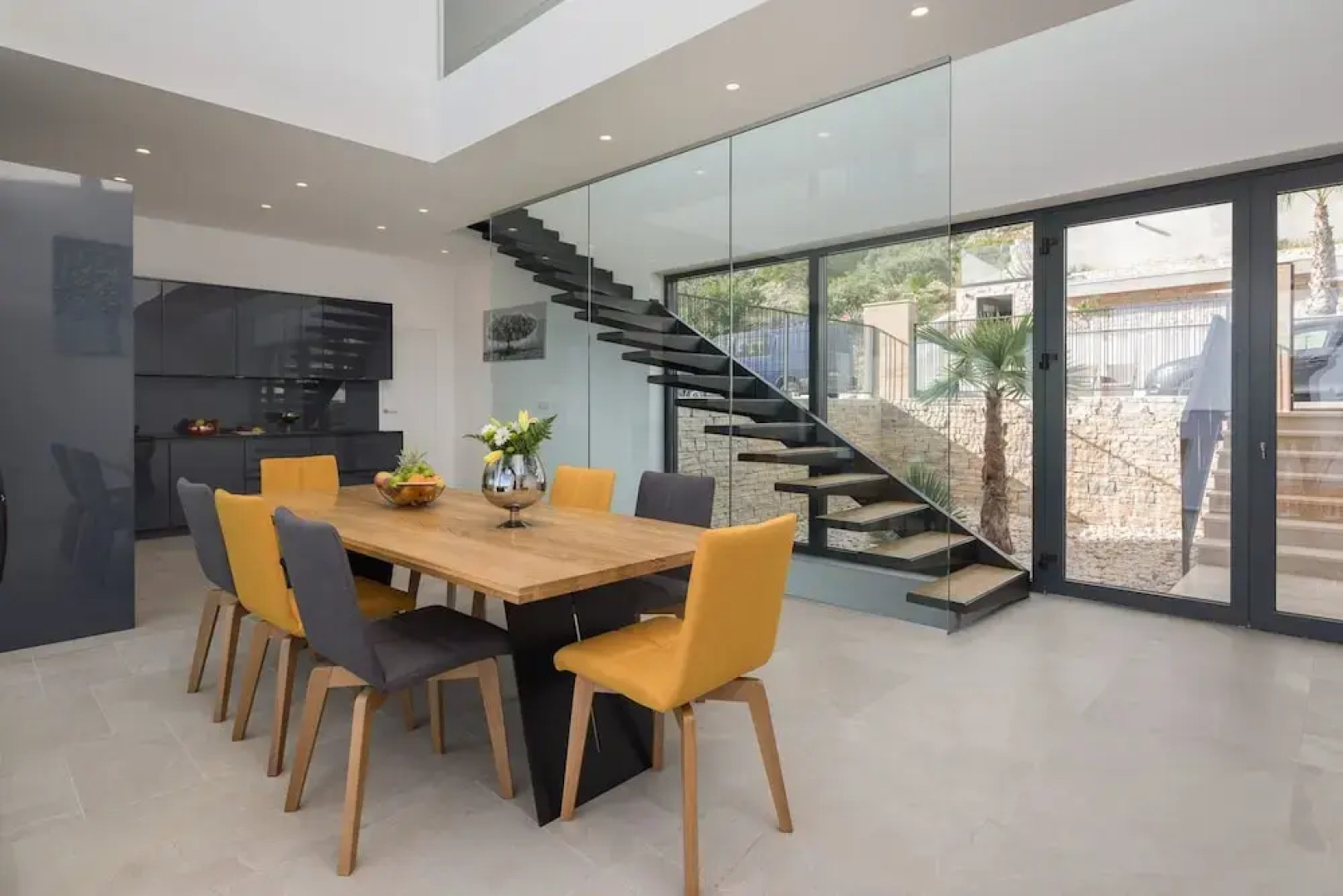 Trogir Pearl Luxury Resort