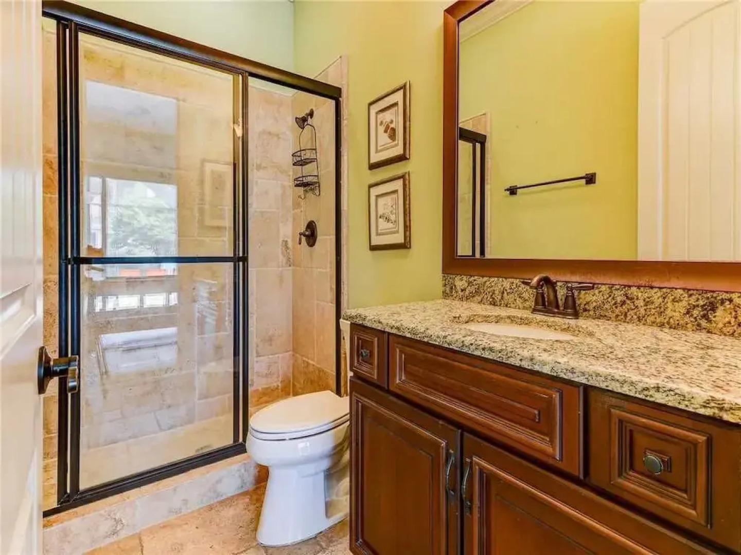 Dancing Dolphin by Vacation Rental Pros