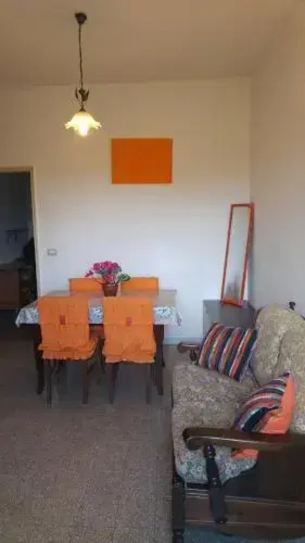 Appartamenti S'agapo'