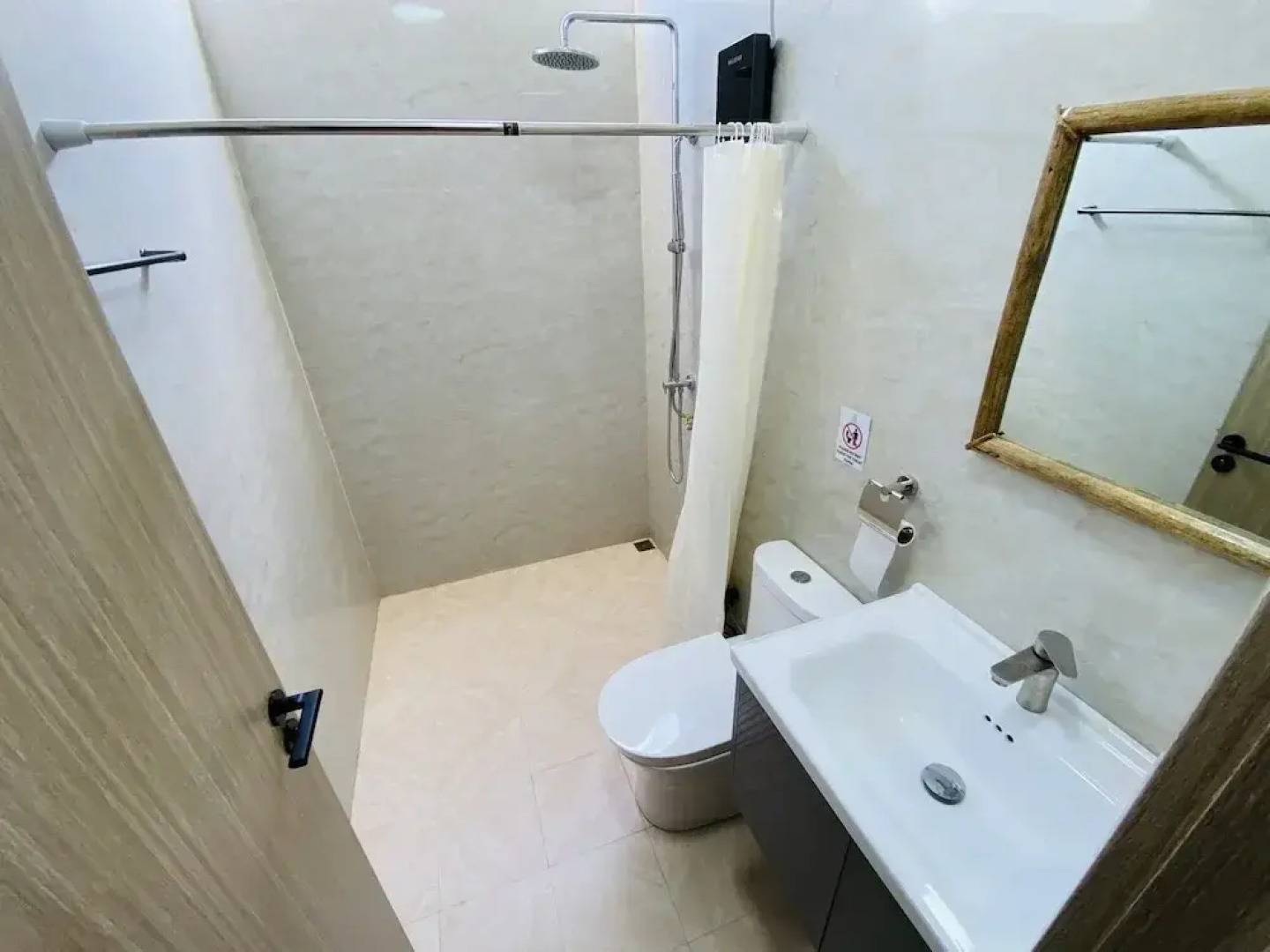 Arutha Resort Ocho Homes By 8 Continents