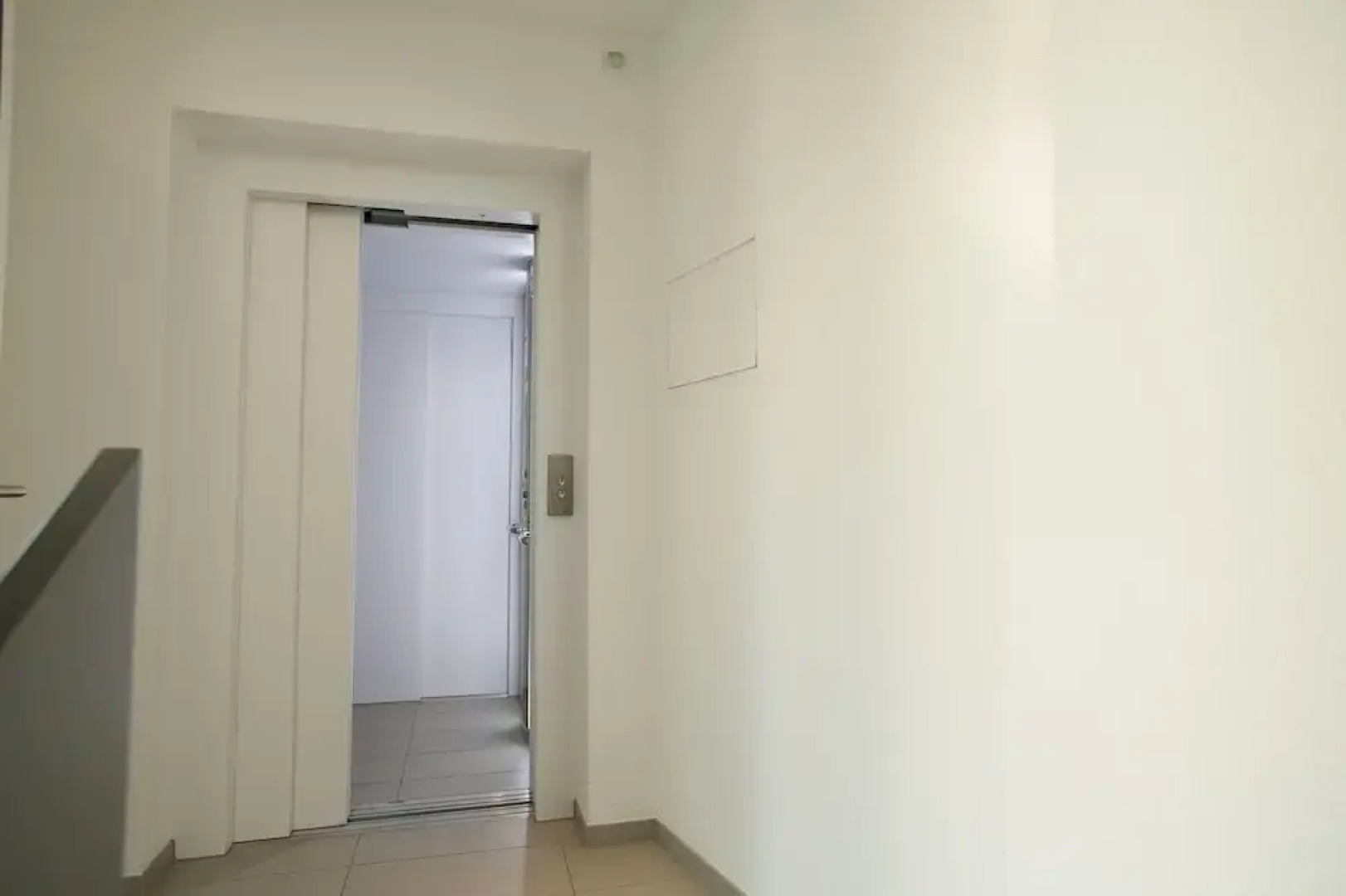 Bodensee Apartment Fischbach