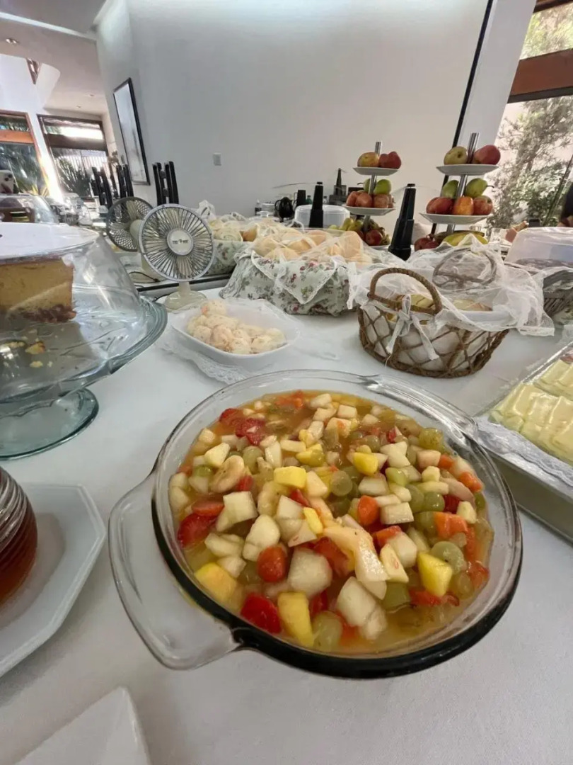 Casa Cortese Design Hotel