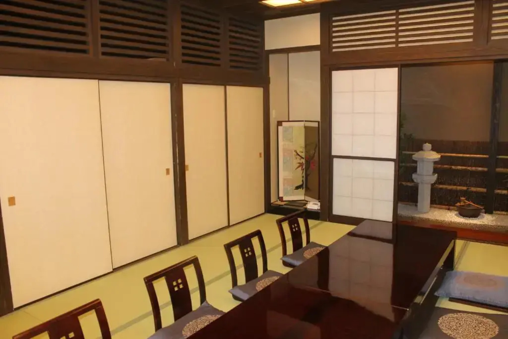 The Gran Resort Oumimaiko