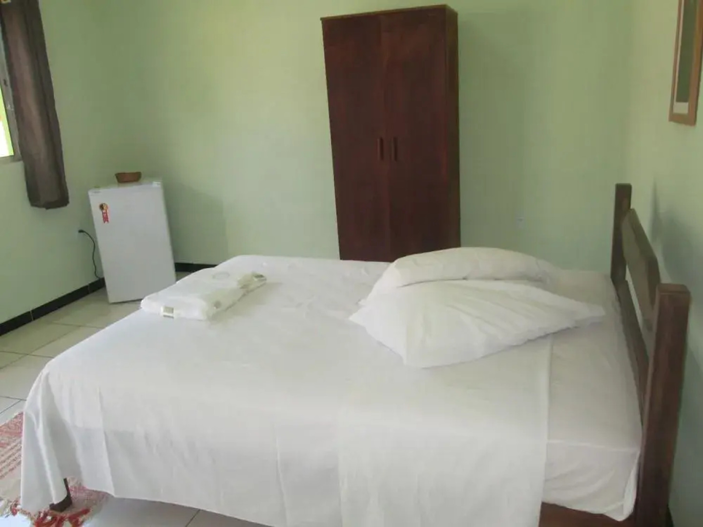 Hotel Pontal de Tiradentes