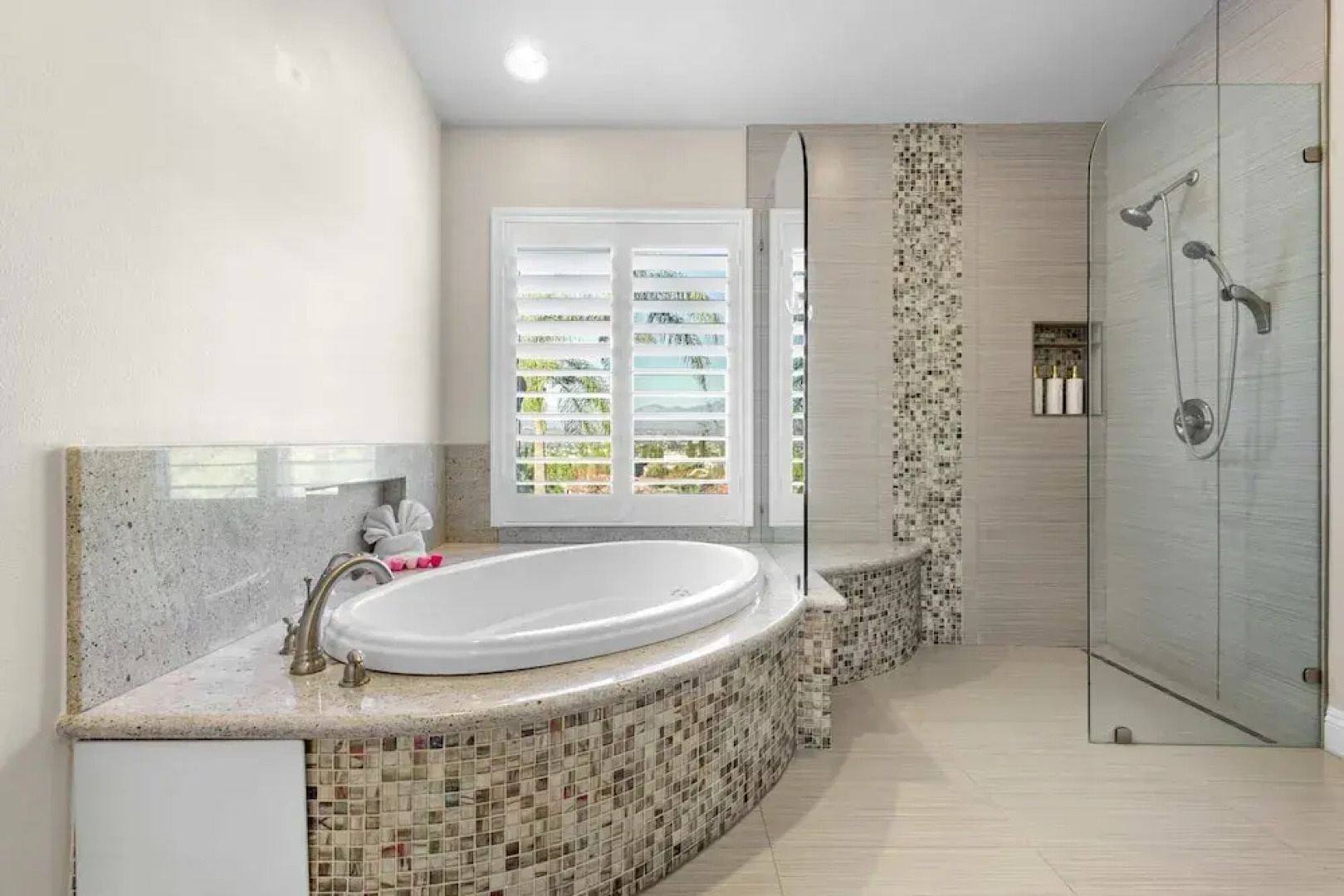 Luxury Pool Home w Theater Games Mountain View