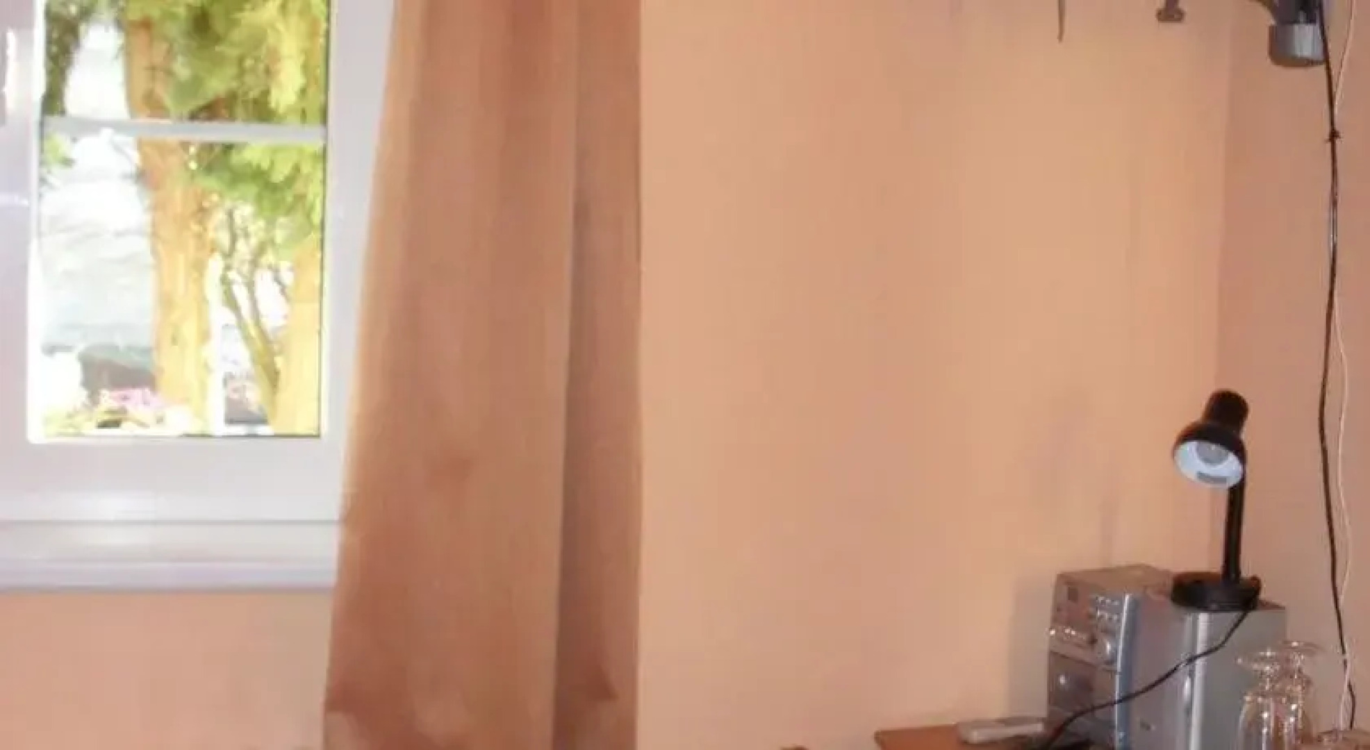 Restaurant Pension L Club