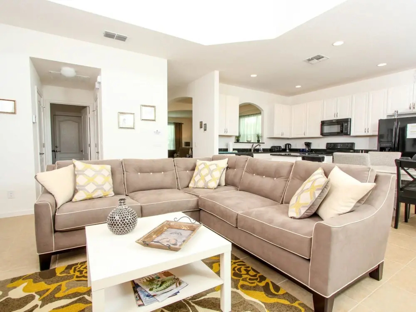 Solterra Resort by Global Resort Homes