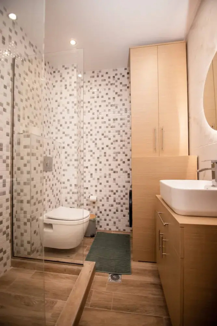 ZeusPlace katerini Stylish Living